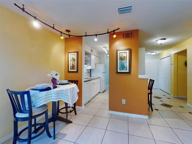 PARE 609 - Great Room