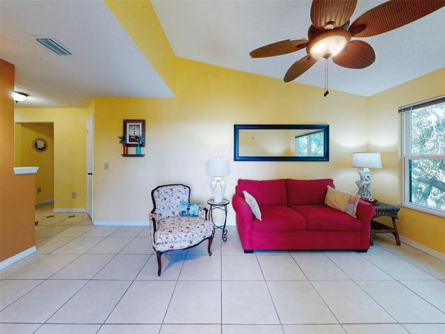 PARE 609 - Great Room