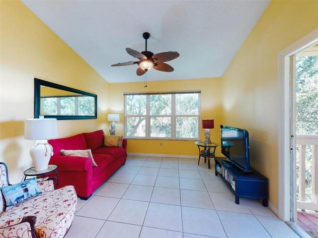 PARE 609 - Great Room