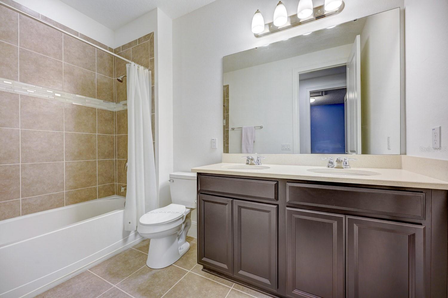 Bathroom 5