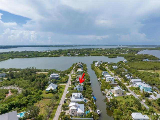 1170