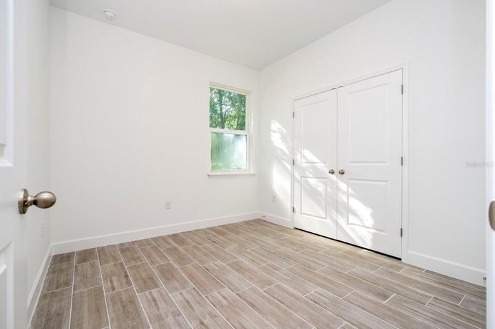 Model Home