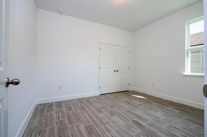 Model Home