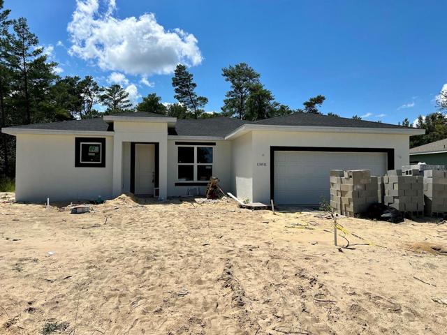 Property 13811 SW