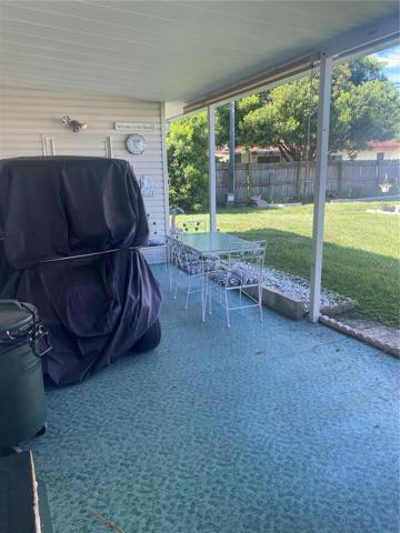 Golf Cart