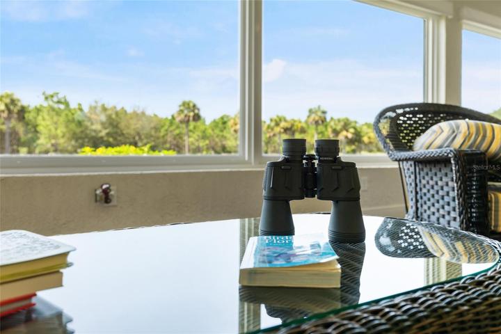 WE DON'T HAVE ENOUGH WORDS TO DESCRIBE THIS VIEW... COME SEE IT FOR YOURSELF TO KNOW WHAT WE MEAN!