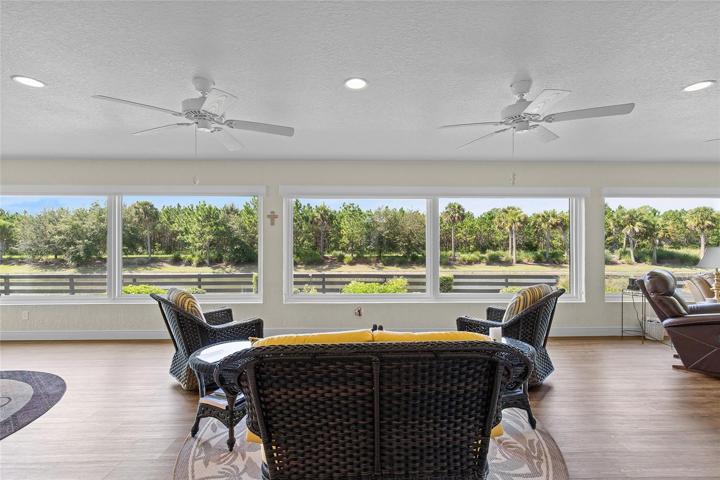 YOUR MILLION-DOLLAR VIEW!!! IMAGINE WAKING UP TO THIS EVERY DAY...