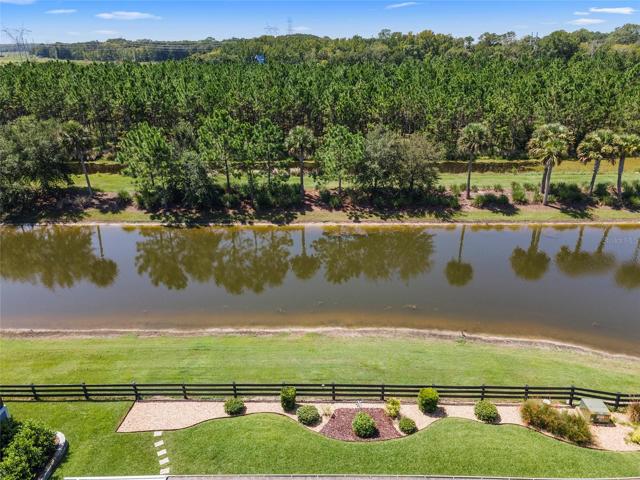 WE MEAN WHAT WE SAY...  A STUNNING MILLION-DOLLAR VIEW!