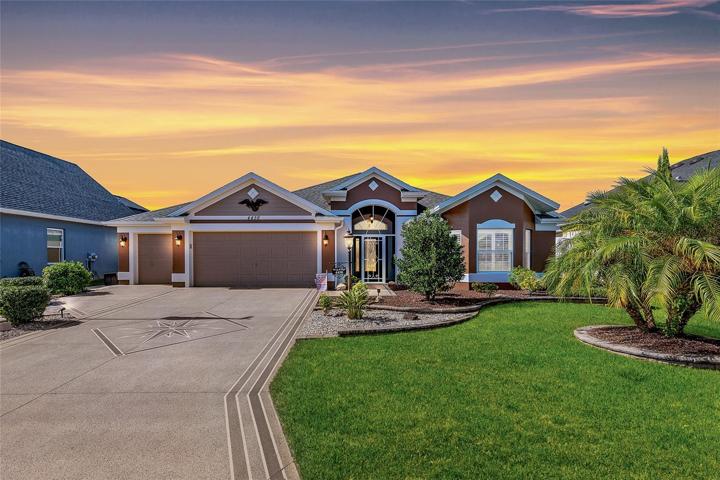 YOU'RE GOING TO "LOVE" YOUR NEXT HOME!!!
