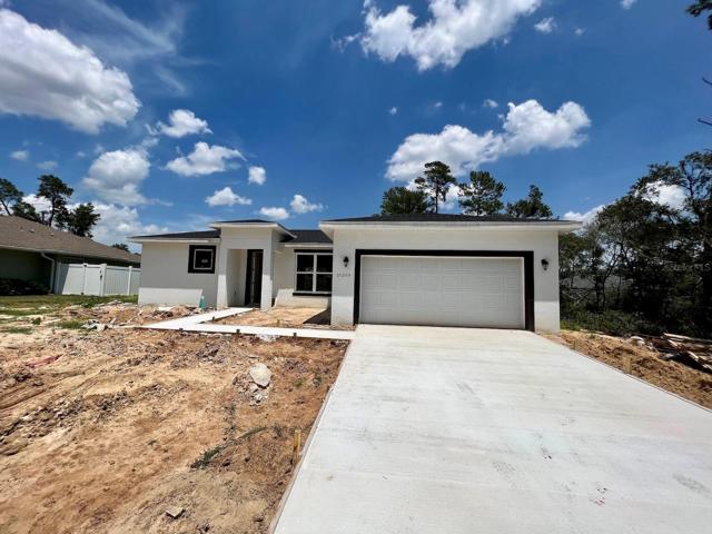 The Property 16209 SW