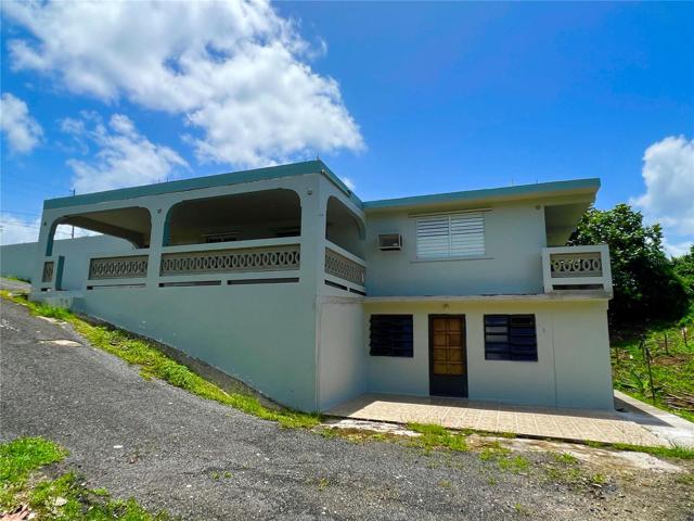 1170