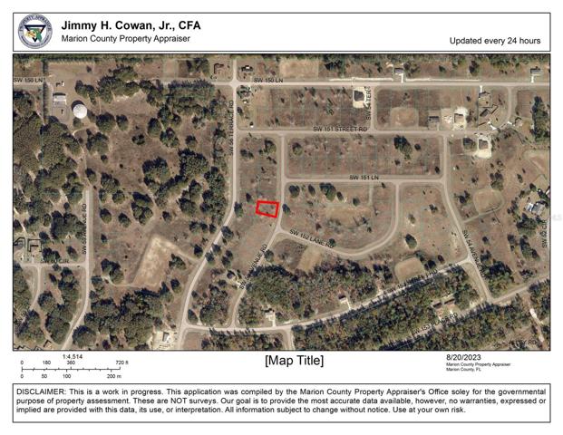 Gis expanded