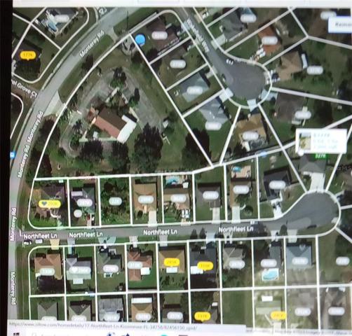 3 lot on left