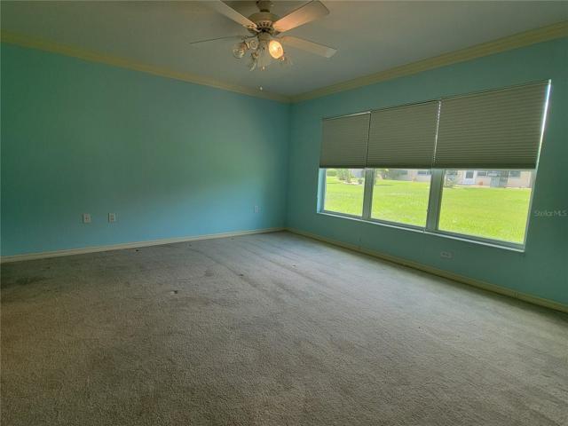 Master Bedroom.