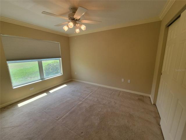 Bedroom 2.
