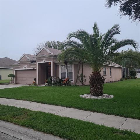 1170