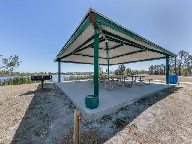 Community Park