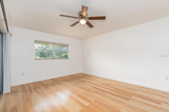 2ND MASTER BEDROOM