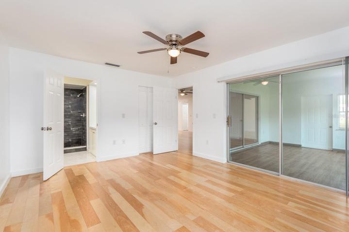 2ND MASTER BEDROOM
