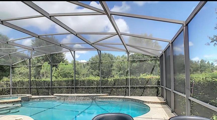Pool 1