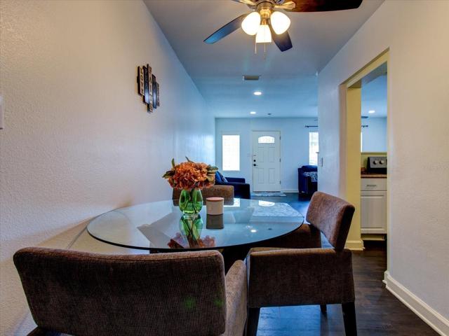 Dining Rm 1