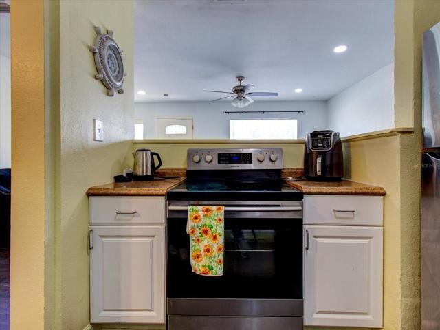 Kitchen 3