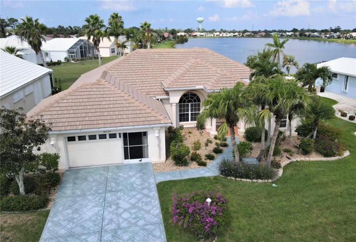 26328 Seminole Lakes Blvd