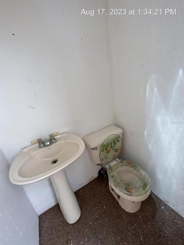 1170