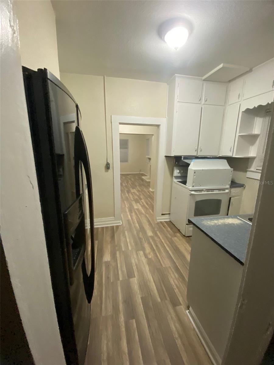 House_Kitchen