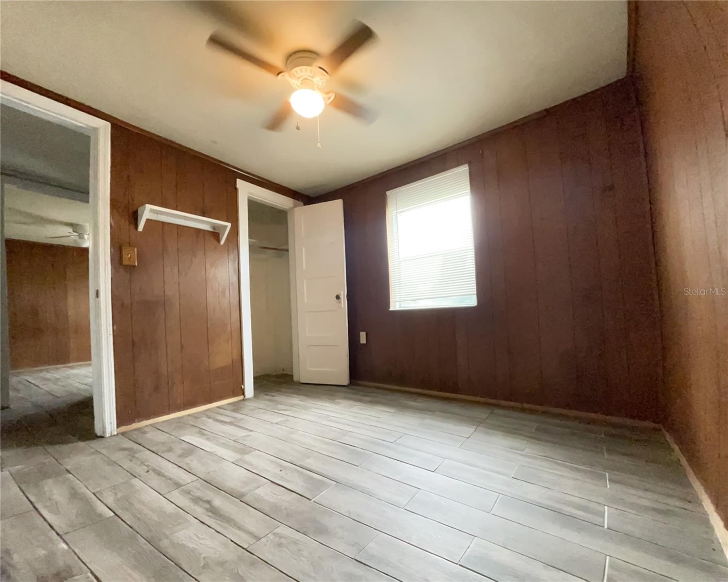 Building_down-Bedroom