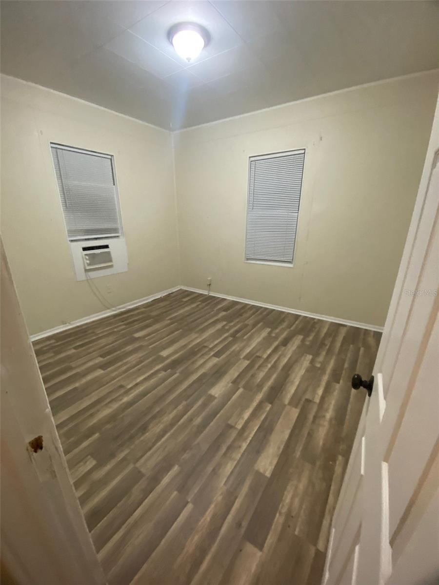House_Bedroom