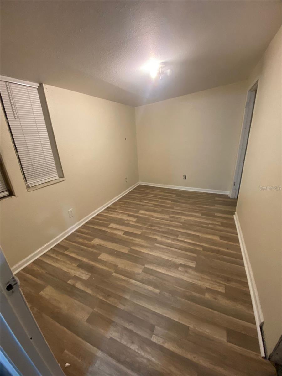 House_Bedroom