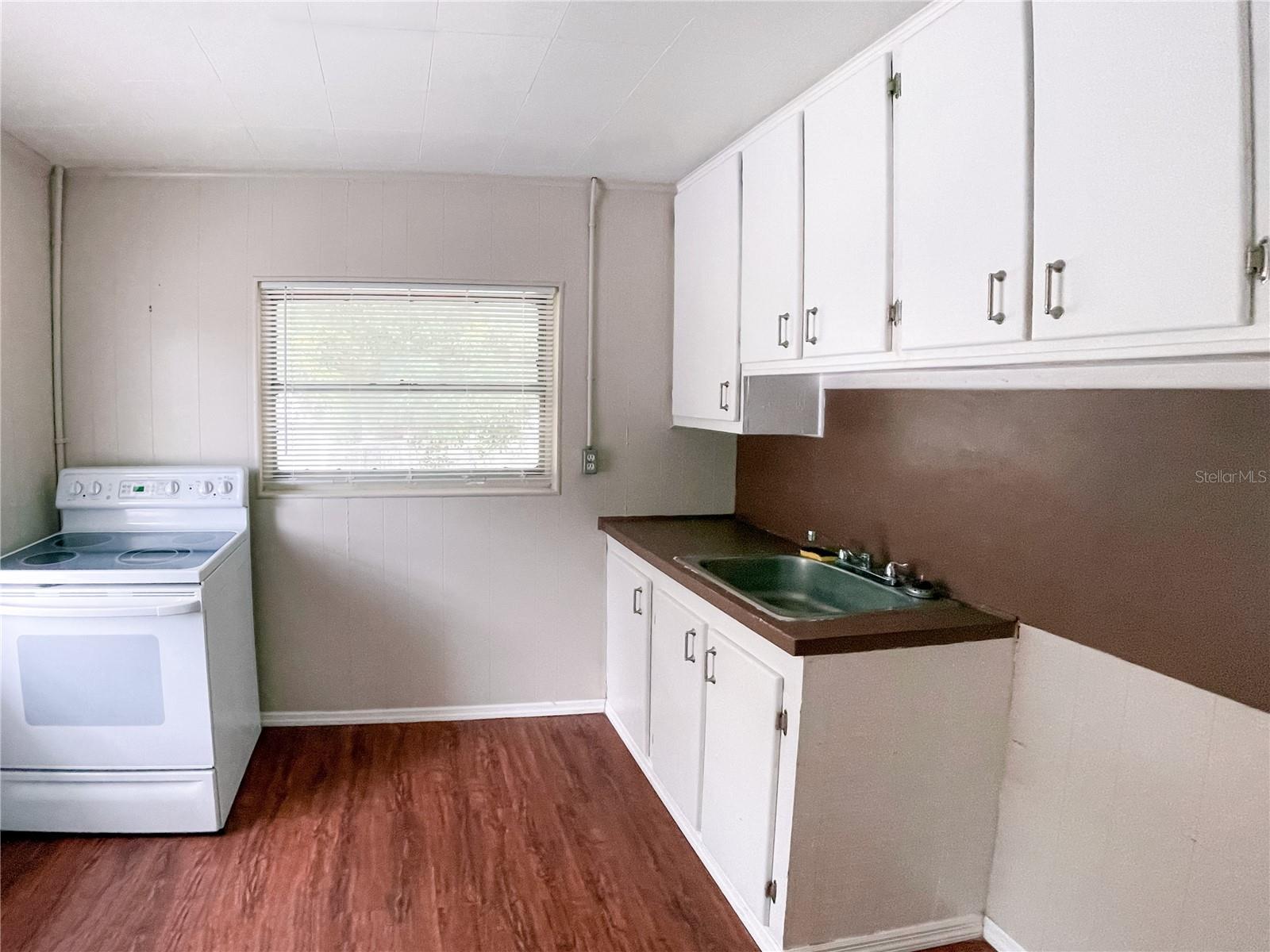 Building_UP-Kitchen