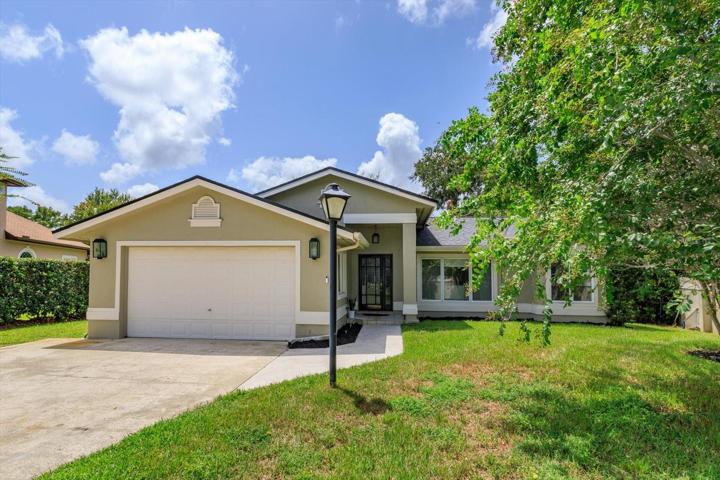 Welcome to luxurious lakefront living on Long Lake!