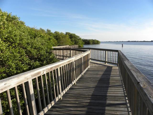 Lemon Bay Park