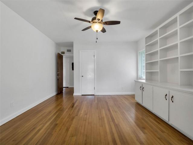 Room 5 / Office