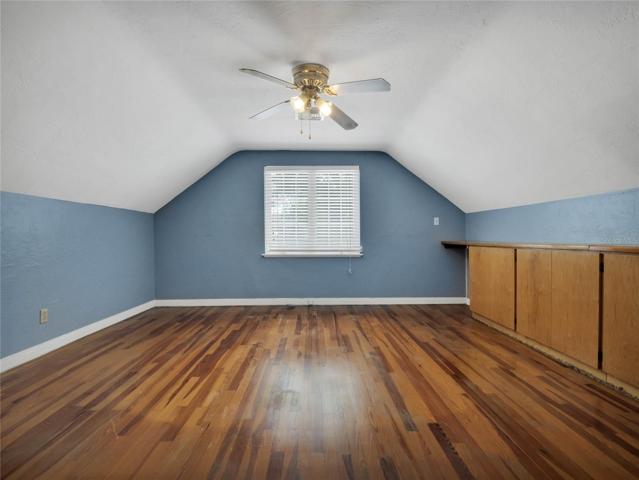 Room 4