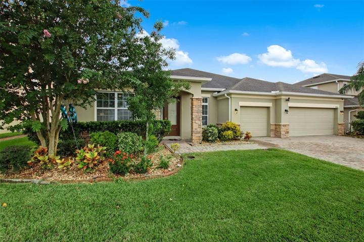 1170