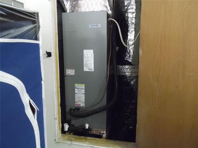 A/C