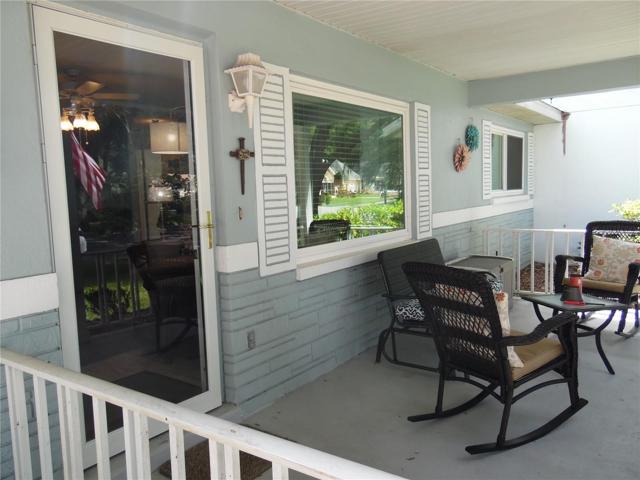 NEW WINDOWS-SCREENED DOOR