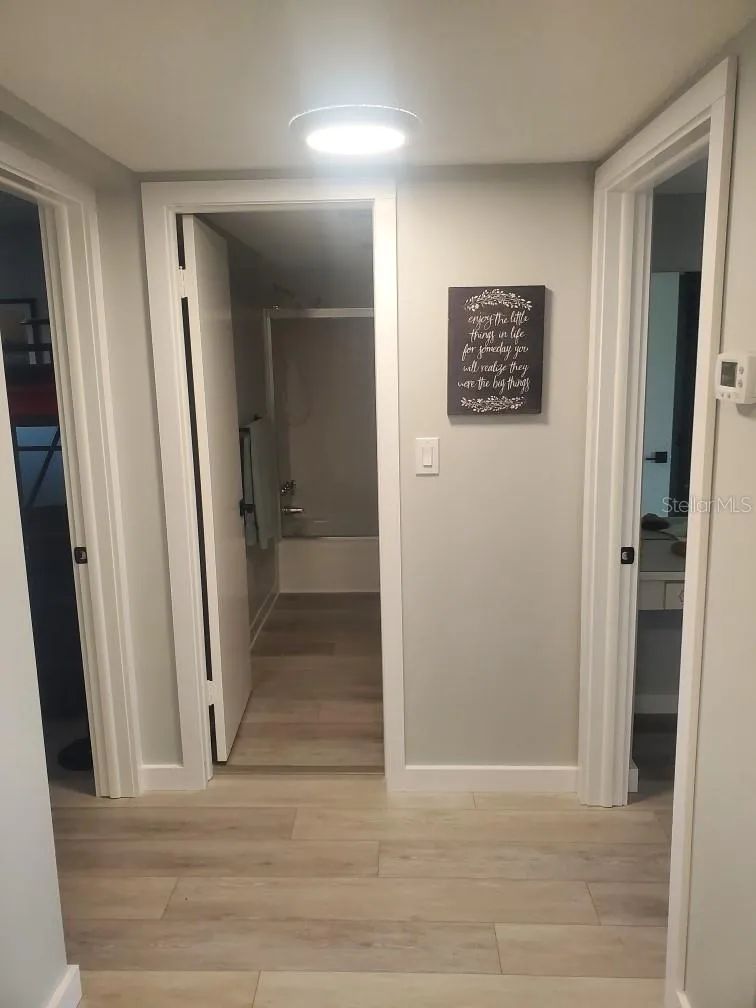 Clearwater, Florida 33767, 2 Bedrooms Bedrooms, 0 ,2 BathroomsBathrooms,Residential Lease,For Rent,GULFVIEW,0,U8211312