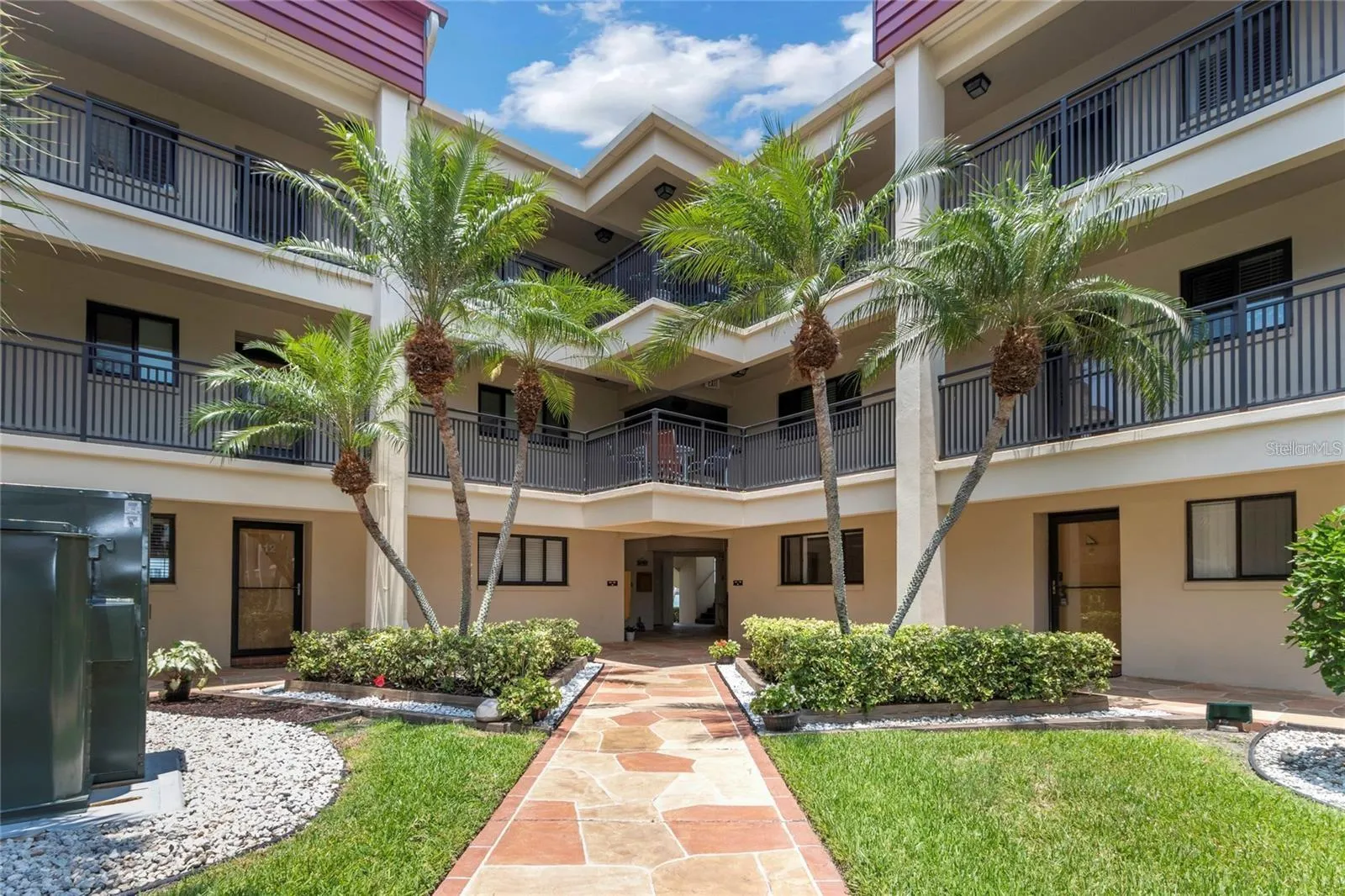 Clearwater, Florida 33767, 2 Bedrooms Bedrooms, 0 ,2 BathroomsBathrooms,Residential Lease,For Rent,GULFVIEW,0,U8211312