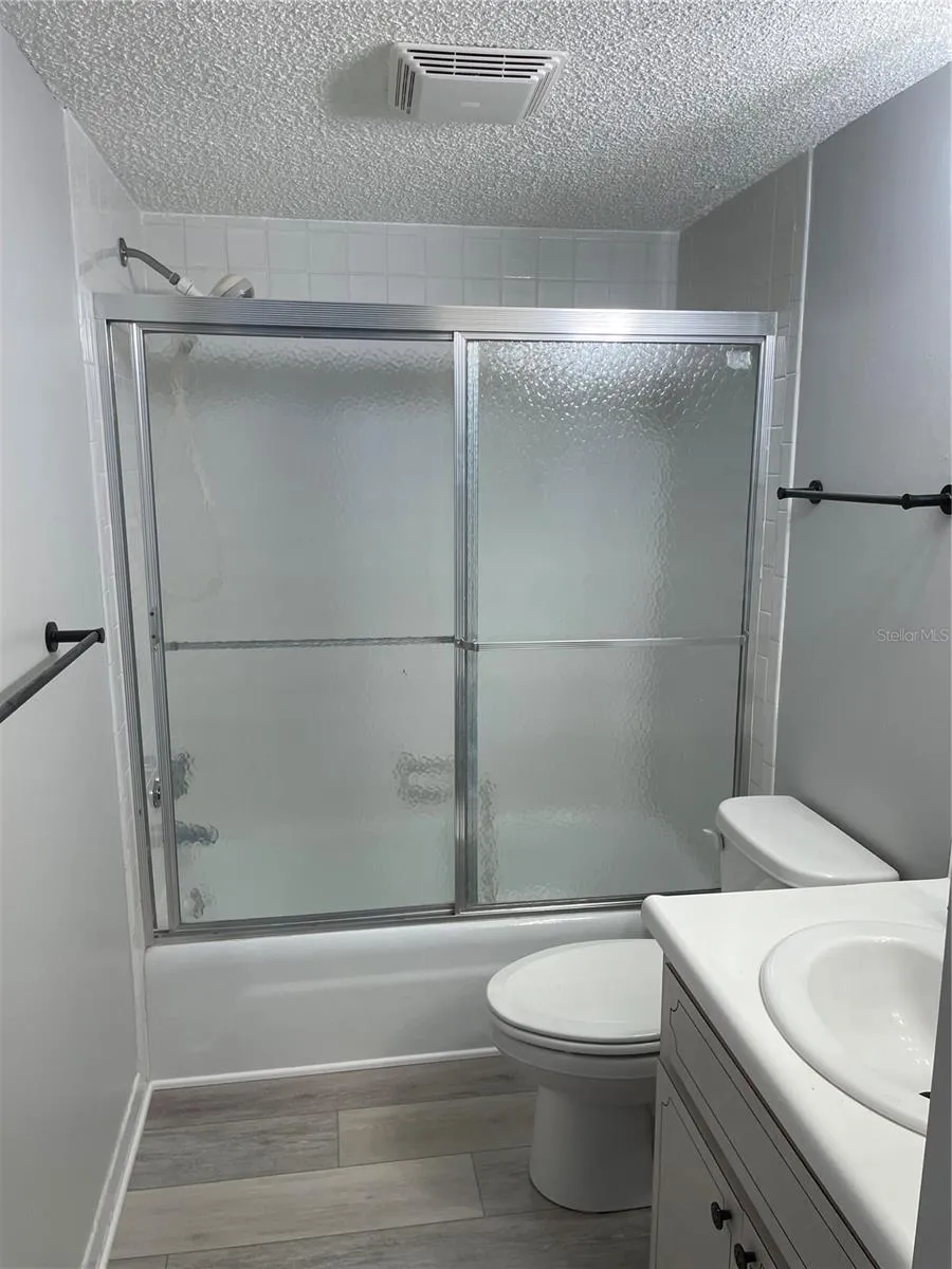 Clearwater, Florida 33767, 2 Bedrooms Bedrooms, 0 ,2 BathroomsBathrooms,Residential Lease,For Rent,GULFVIEW,0,U8211312