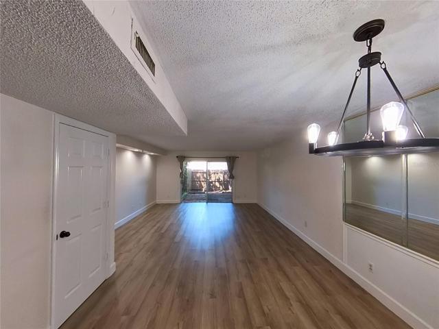 dining to living room