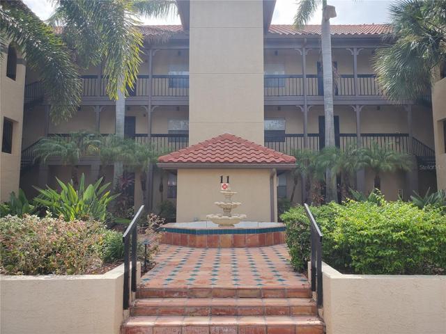 Building 11