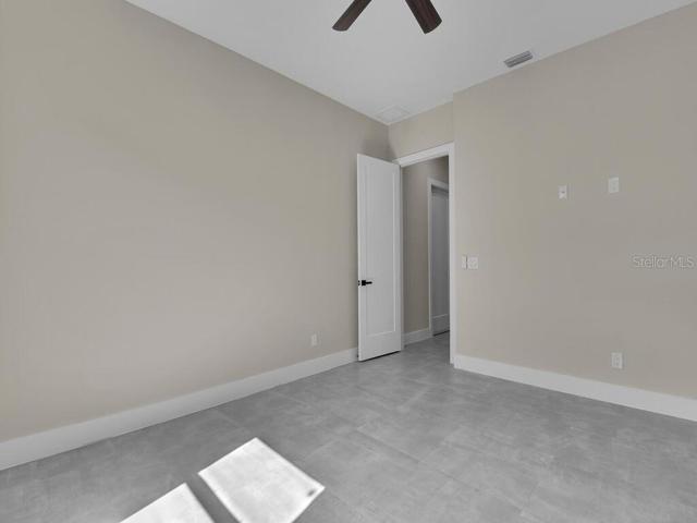 Guest Room 1