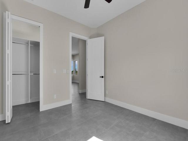 Guest Room 2