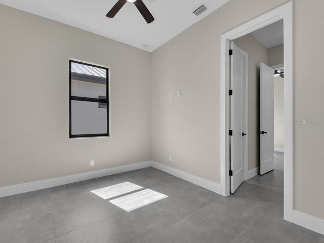 Guest Room 2
