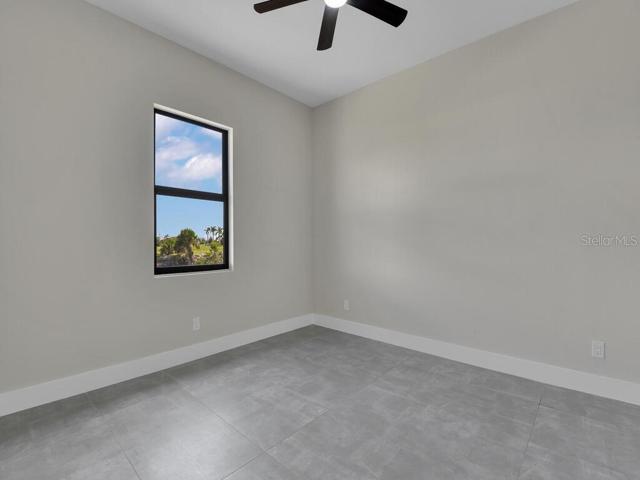 Guest Room 3