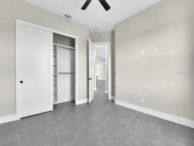 Guest Room 3